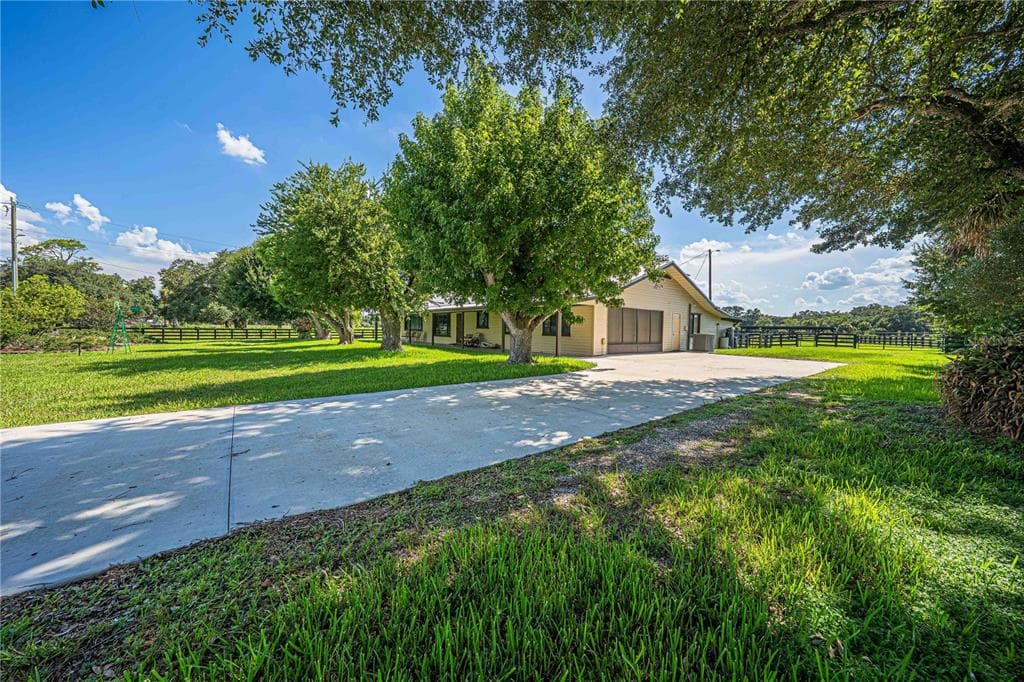 15111 NW 34TH TERRACE, OKEECHOBEE, FL 34972 — zdjęcie 4