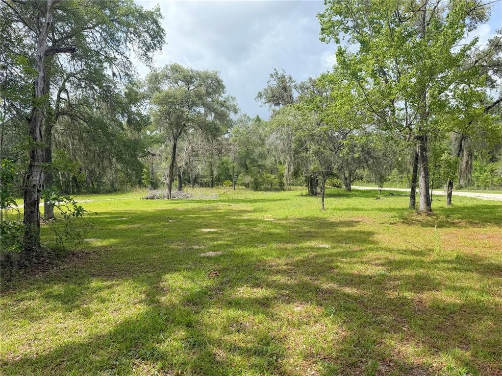 8598 N APPENINES POINT, DUNNELLON, FL 34433 — zdjęcie 2