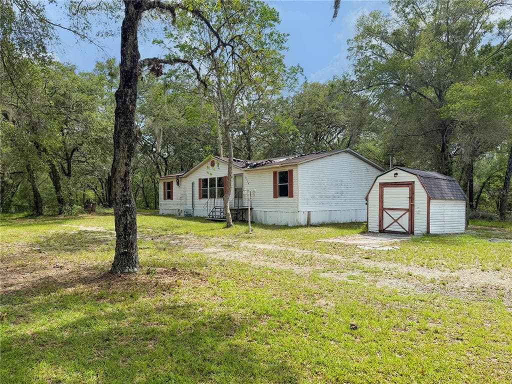 8598 N APPENINES POINT, DUNNELLON, FL 34433 — zdjęcie 3
