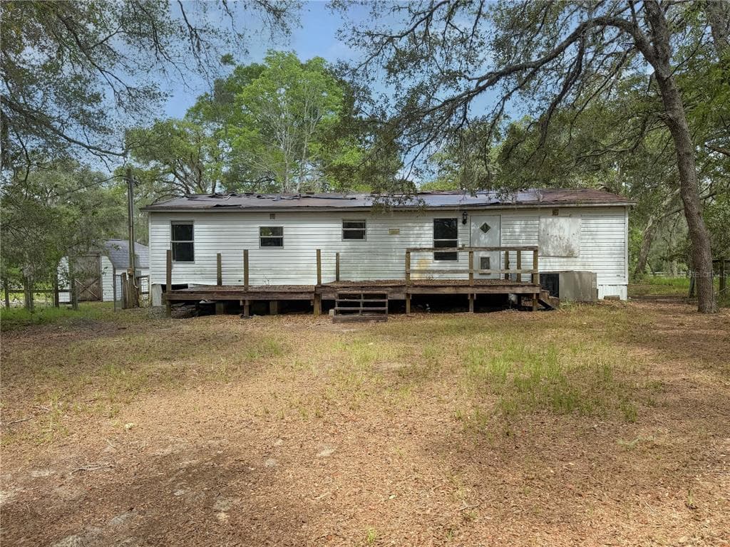 8598 N APPENINES POINT, DUNNELLON, FL 34433 — zdjęcie 5