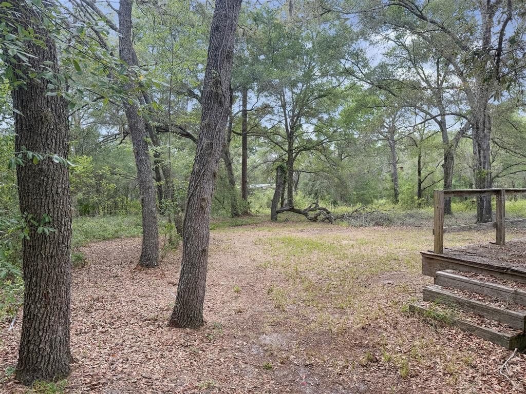 8598 N APPENINES POINT, DUNNELLON, FL 34433 — zdjęcie 4