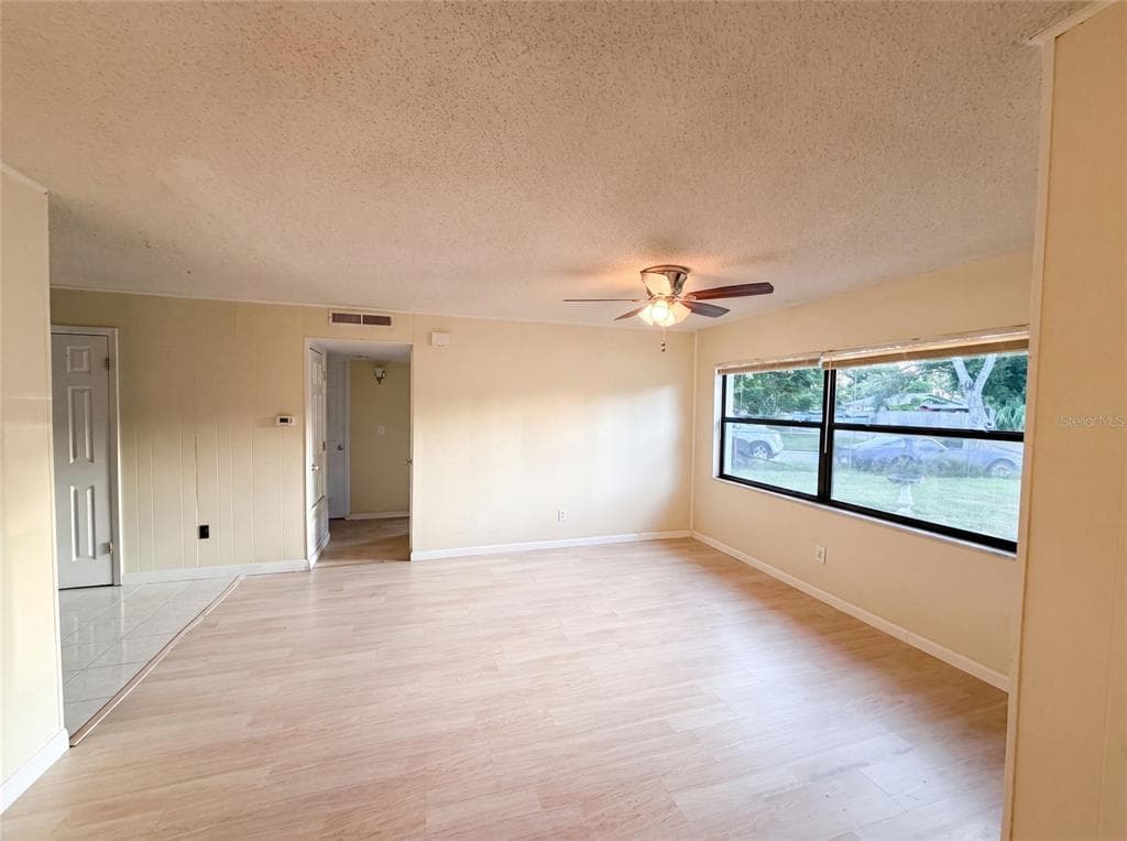 722 VIRGINIA LANE, APOPKA, FL 32703 — zdjęcie 3