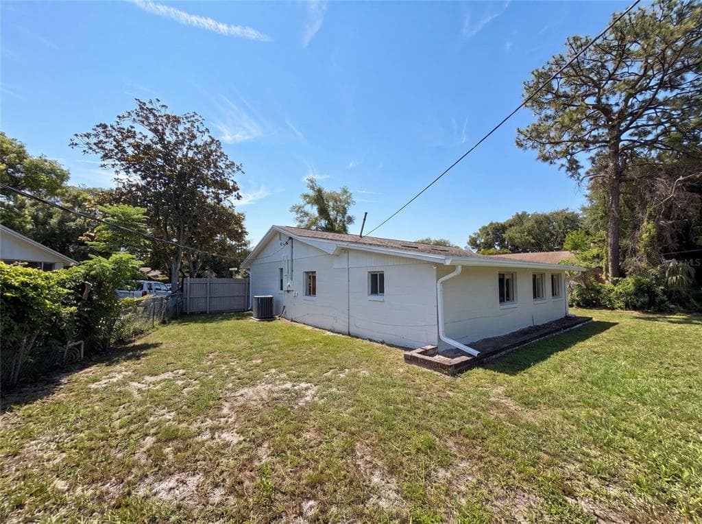 722 VIRGINIA LANE, APOPKA, FL 32703 — zdjęcie 5