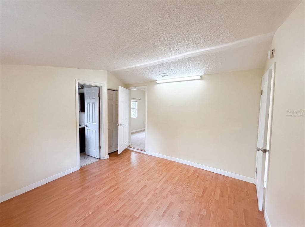 722 VIRGINIA LANE, APOPKA, FL 32703 — zdjęcie 4
