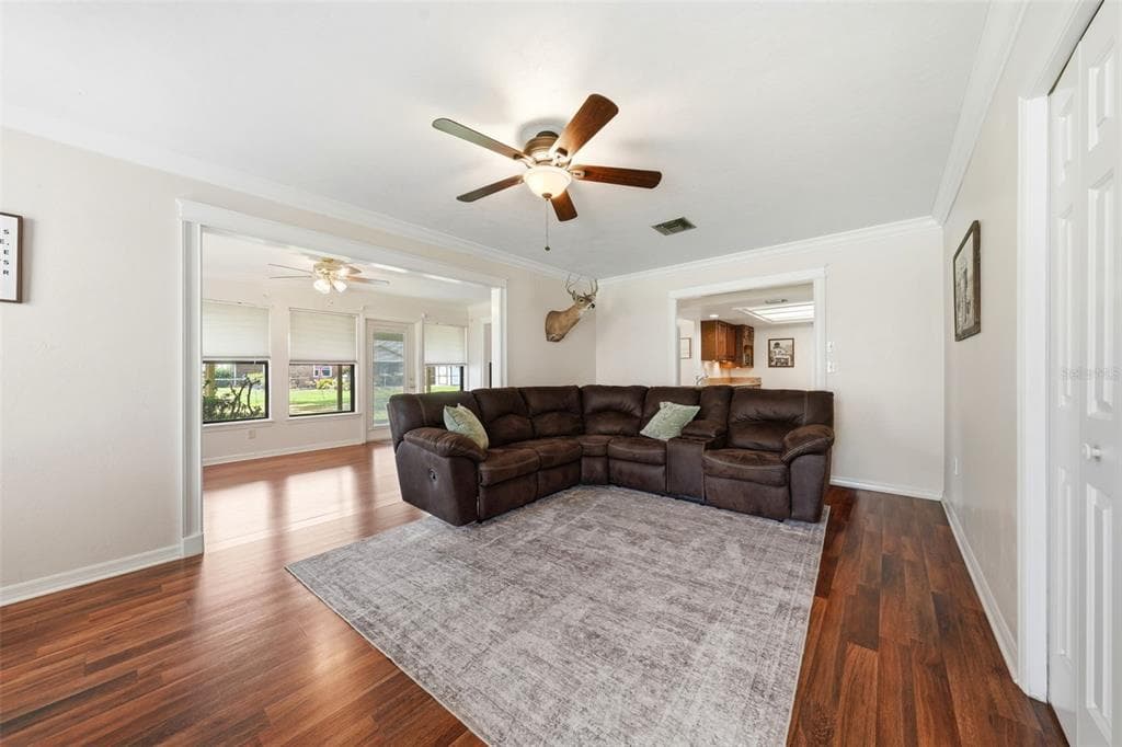 1805 VIRGINIA COURT, TAVARES, FL 32778 — zdjęcie 5