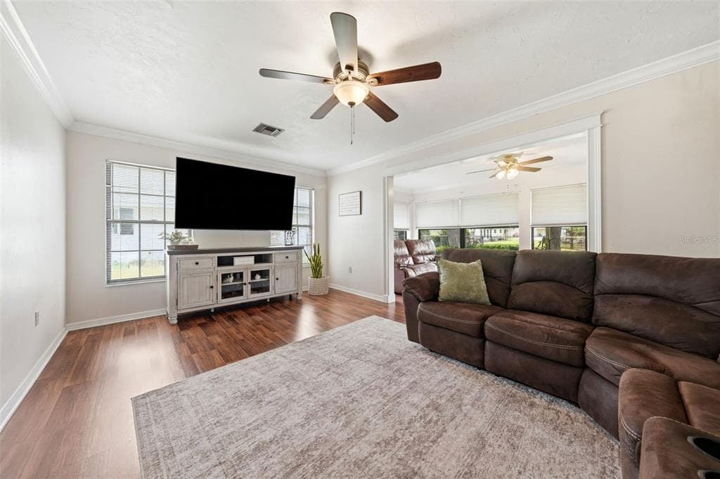 1805 VIRGINIA COURT, TAVARES, FL 32778 — zdjęcie 4