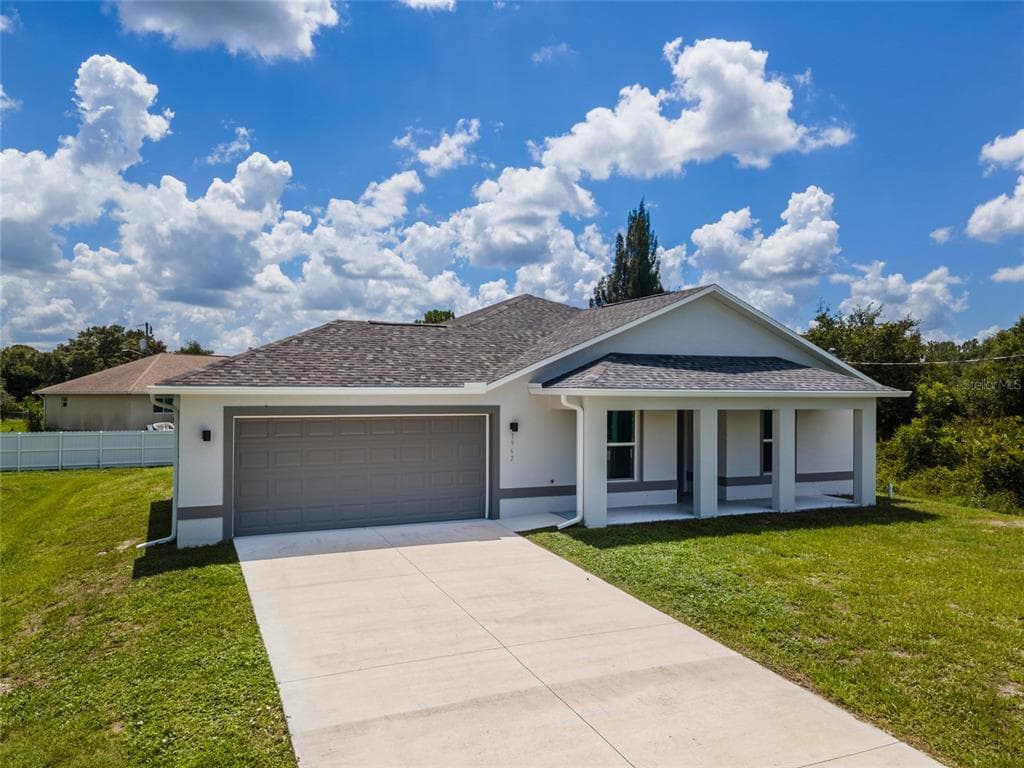1962 LEGHORN STREET, LEHIGH ACRES, FL 33972 — zdjęcie 2