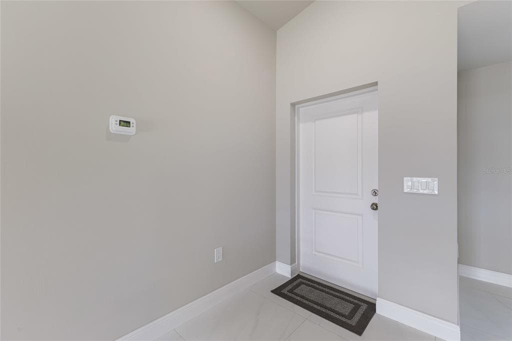 1962 LEGHORN STREET, LEHIGH ACRES, FL 33972 — zdjęcie 3