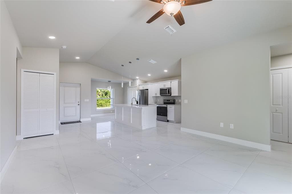 1962 LEGHORN STREET, LEHIGH ACRES, FL 33972 — zdjęcie 4