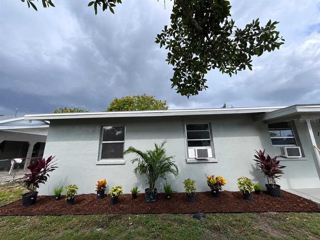 1629 PAWNEE STREET, FORT MYERS, FL 33916 — zdjęcie 2