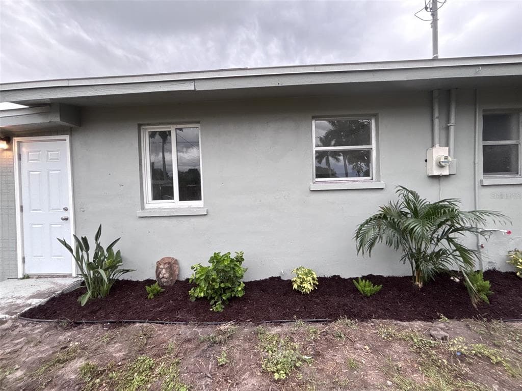 1629 PAWNEE STREET, FORT MYERS, FL 33916 — zdjęcie 3