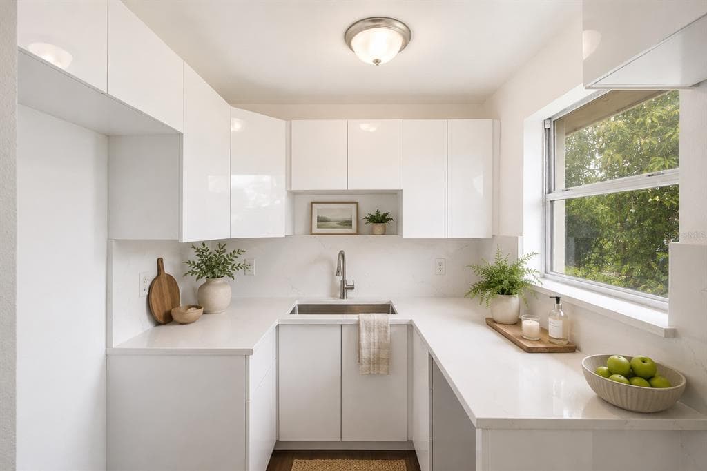 1629 PAWNEE STREET, FORT MYERS, FL 33916 — zdjęcie 5