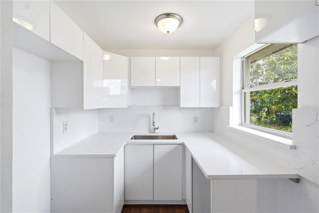 1629 PAWNEE STREET, FORT MYERS, FL 33916 — zdjęcie 4
