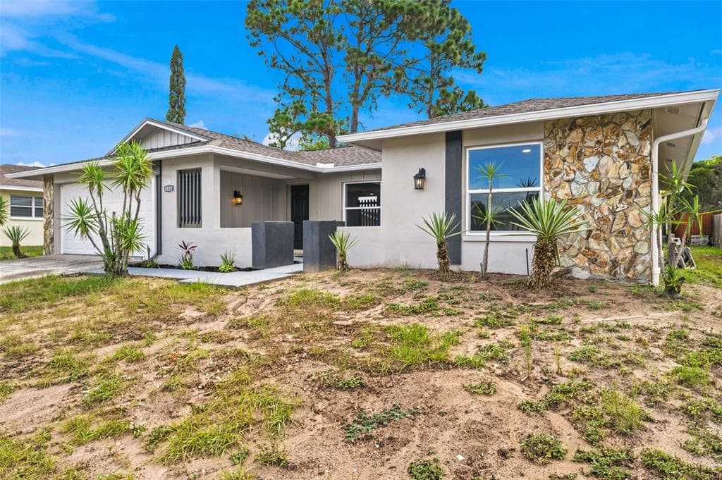 8022 IDLEBRIAR LANE, PORT RICHEY, FL 34668 — zdjęcie 3