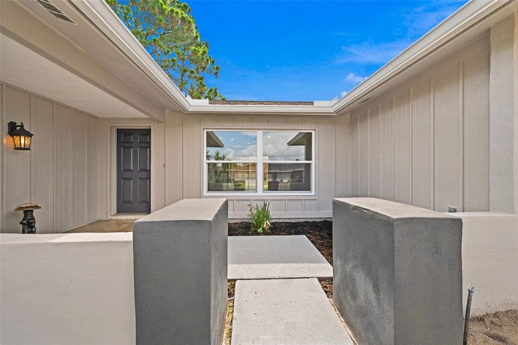 8022 IDLEBRIAR LANE, PORT RICHEY, FL 34668 — zdjęcie 4