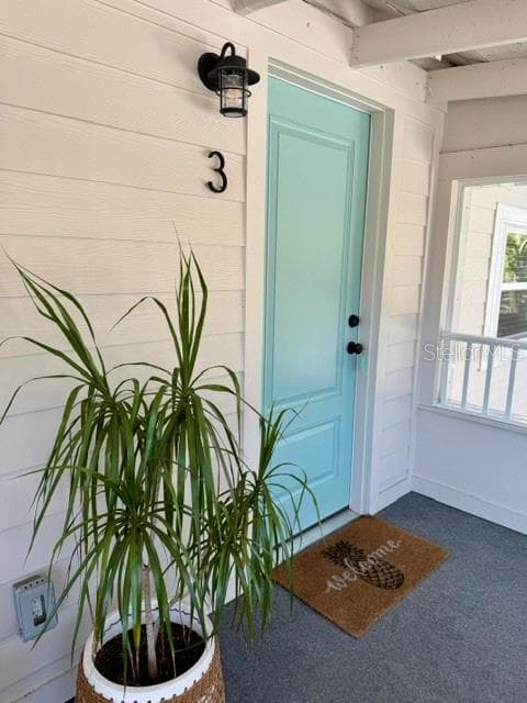 1357 LAKESHORE DRIVE # 3, MOUNT DORA, FL 32757 — zdjęcie 5