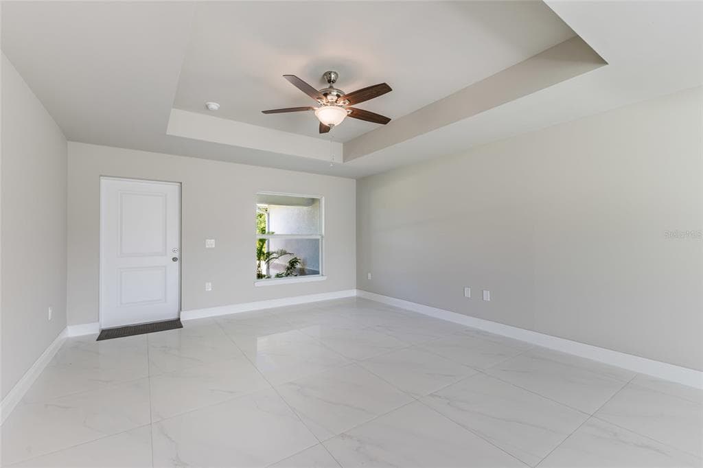 1964 LEGHORN STREET, LEHIGH ACRES, FL 33972 — zdjęcie 3