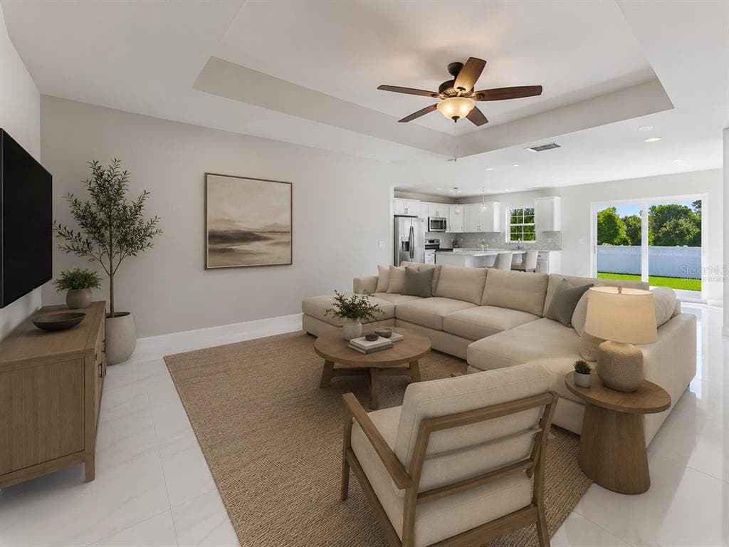 1964 LEGHORN STREET, LEHIGH ACRES, FL 33972 — zdjęcie 5