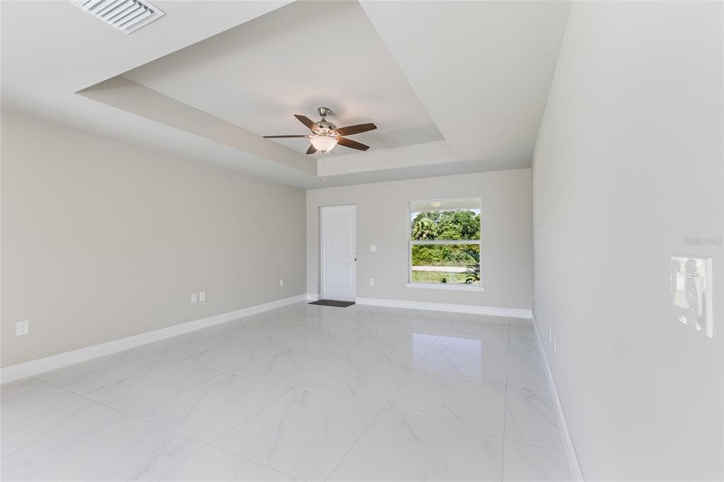 1964 LEGHORN STREET, LEHIGH ACRES, FL 33972 — zdjęcie 4