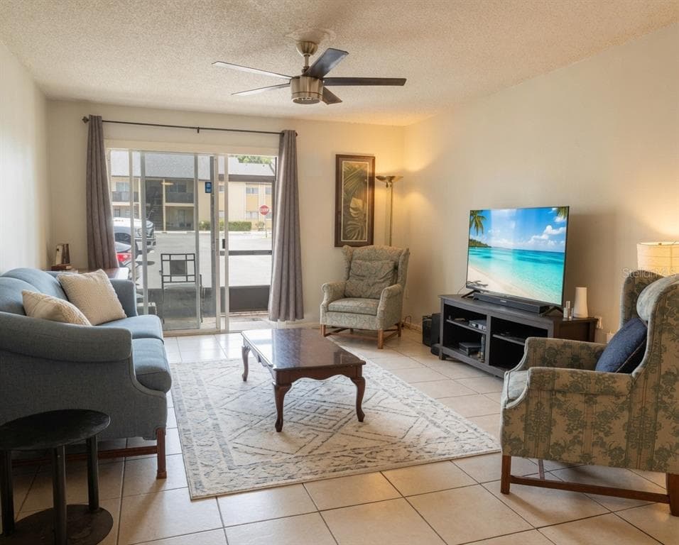 918 LAKE DESTINY ROAD # A, ALTAMONTE SPRINGS, FL 32714 — zdjęcie 2