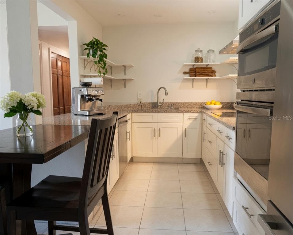 918 LAKE DESTINY ROAD # A, ALTAMONTE SPRINGS, FL 32714 — zdjęcie 3