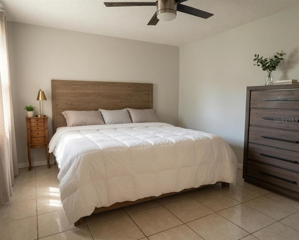 918 LAKE DESTINY ROAD # A, ALTAMONTE SPRINGS, FL 32714 — zdjęcie 5