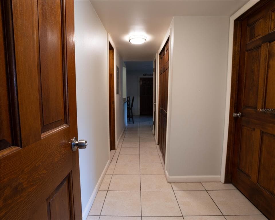 918 LAKE DESTINY ROAD # A, ALTAMONTE SPRINGS, FL 32714 — zdjęcie 4