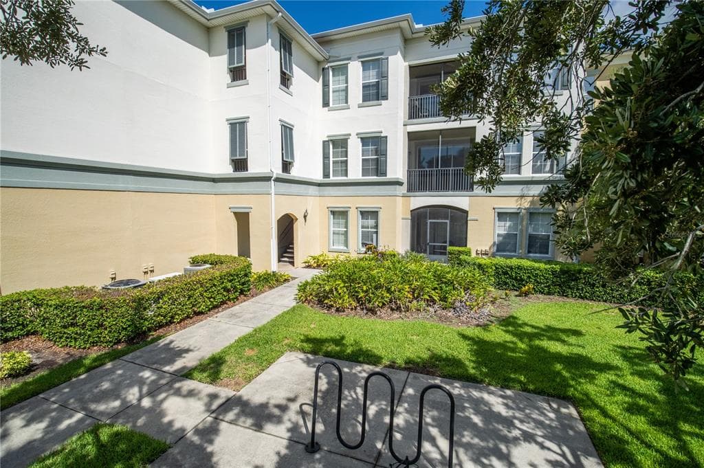 8180 BOAT HOOK LOOP # 102, WINDERMERE, FL 34786 — zdjęcie 3