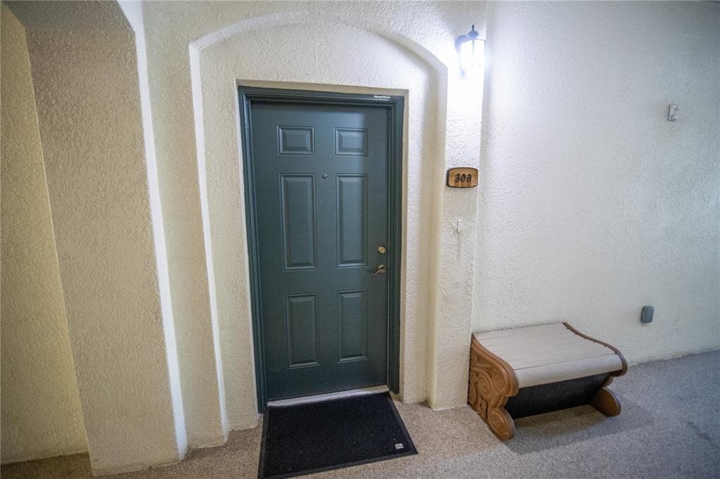 8180 BOAT HOOK LOOP # 102, WINDERMERE, FL 34786 — zdjęcie 5