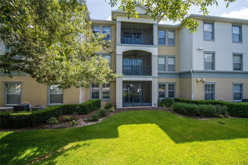 8180 BOAT HOOK LOOP # 102, WINDERMERE, FL 34786 — zdjęcie 4