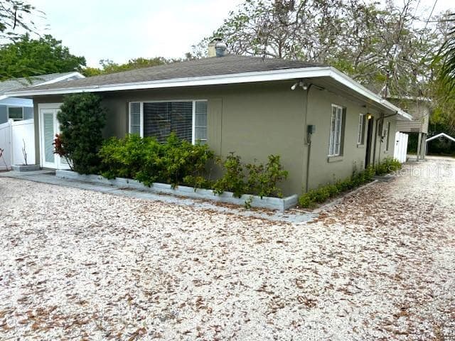 912 DRUID ROAD E, CLEARWATER, FL 33756