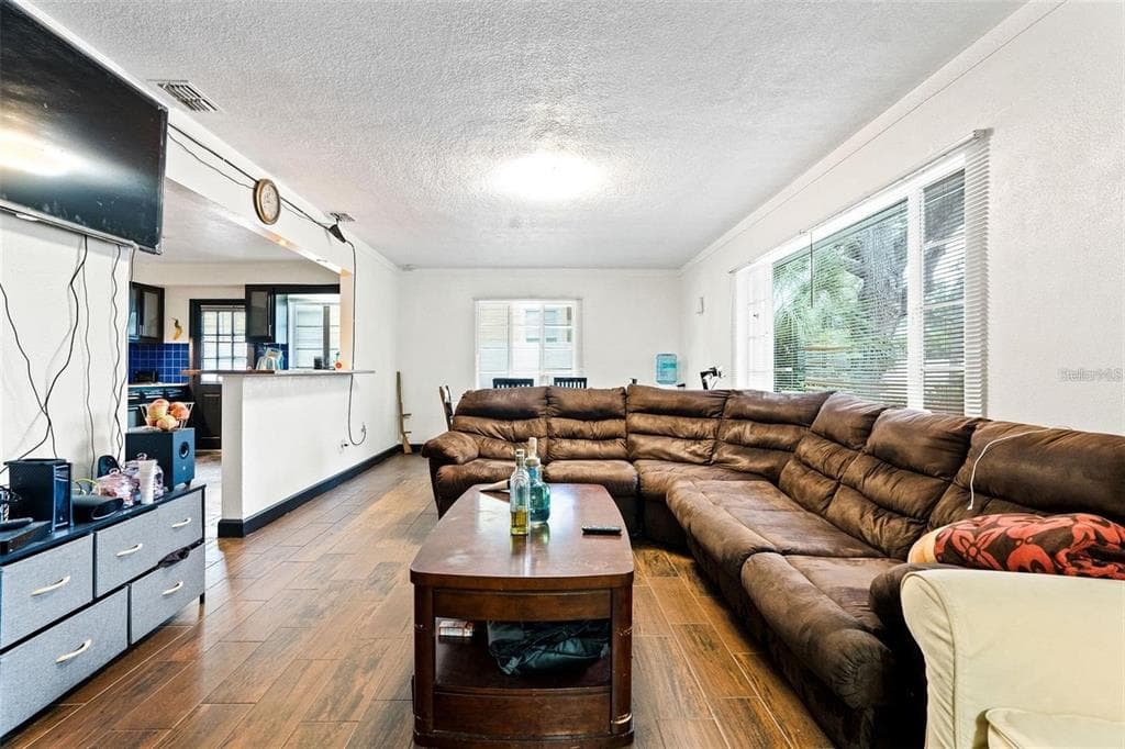 912 DRUID ROAD E, CLEARWATER, FL 33756 — zdjęcie 5