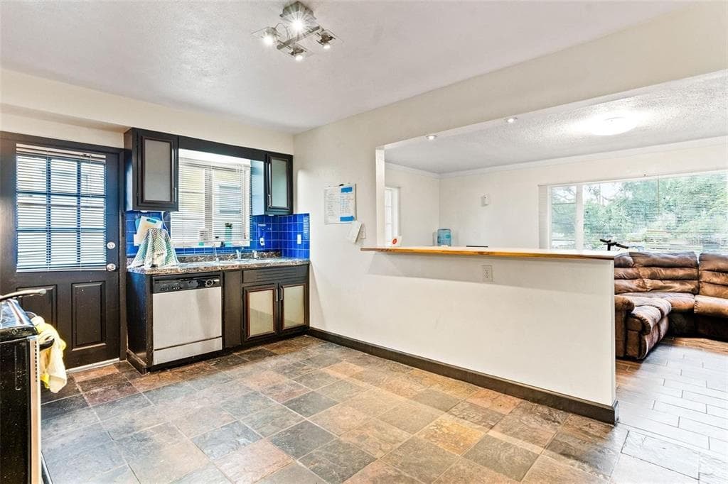 912 DRUID ROAD E, CLEARWATER, FL 33756 — zdjęcie 4