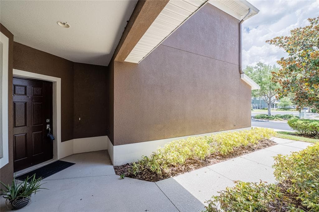 2242 KINGS PALACE DRIVE # 2242, RIVERVIEW, FL 33578 — zdjęcie 3