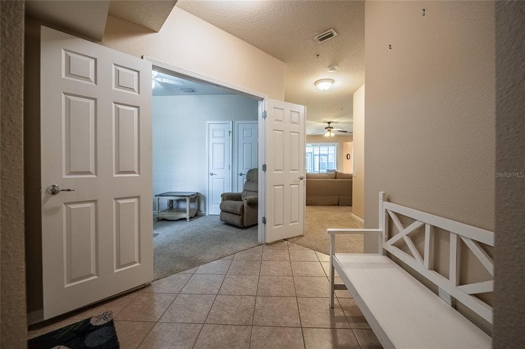 2242 KINGS PALACE DRIVE # 2242, RIVERVIEW, FL 33578 — zdjęcie 5