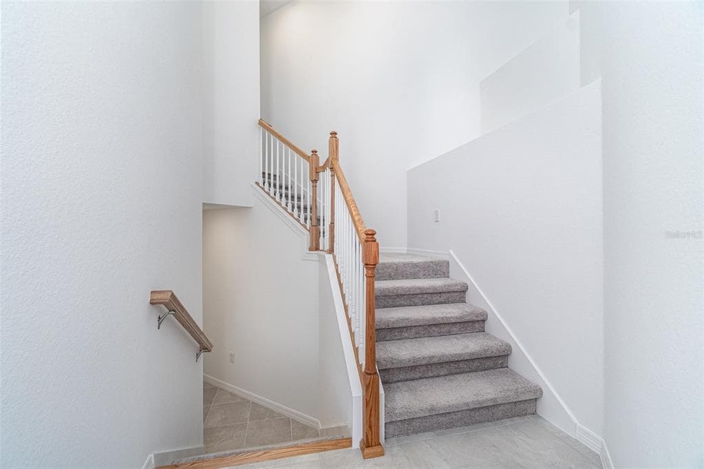 15194 BLUFFTON LANE # 1421, PUNTA GORDA, FL 33982 — zdjęcie 3