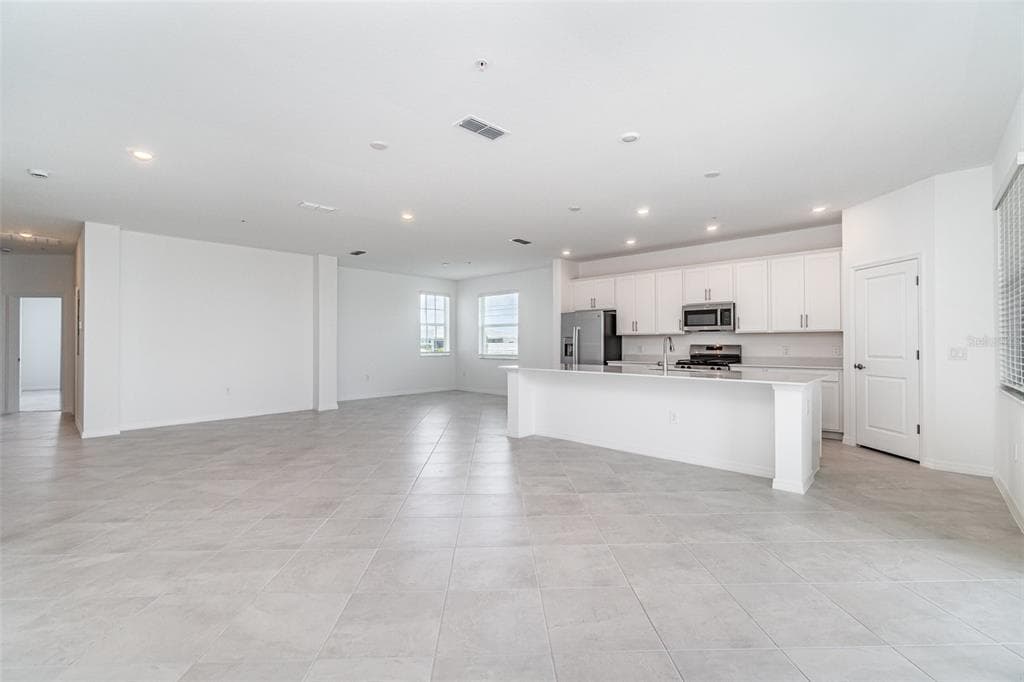 15194 BLUFFTON LANE # 1421, PUNTA GORDA, FL 33982 — zdjęcie 5