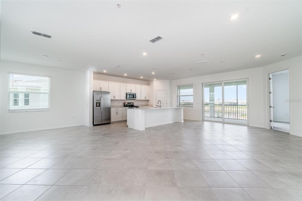 15194 BLUFFTON LANE # 1421, PUNTA GORDA, FL 33982 — zdjęcie 4