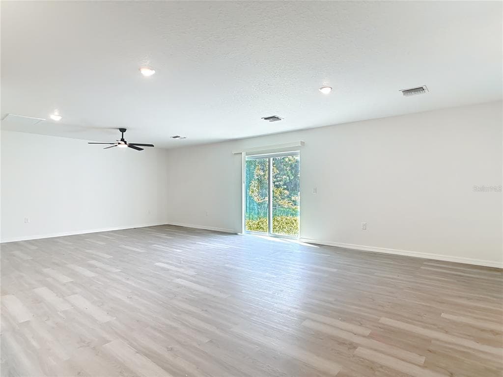 3067 QUARTER STREET, NORTH PORT, FL 34288 — zdjęcie 2