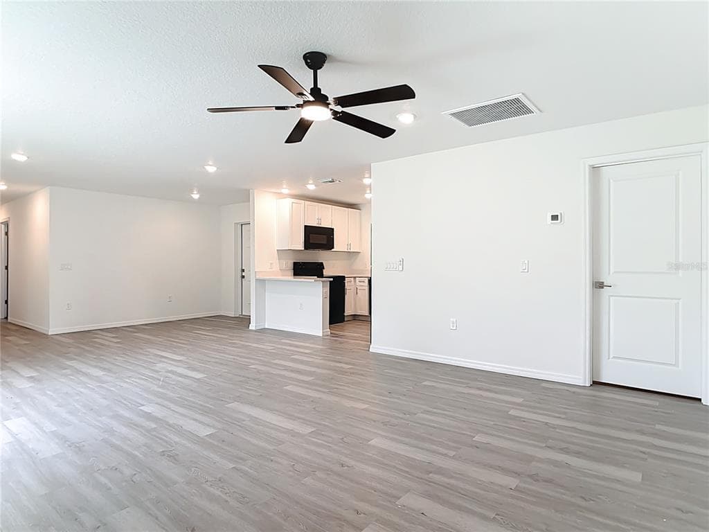3067 QUARTER STREET, NORTH PORT, FL 34288 — zdjęcie 3