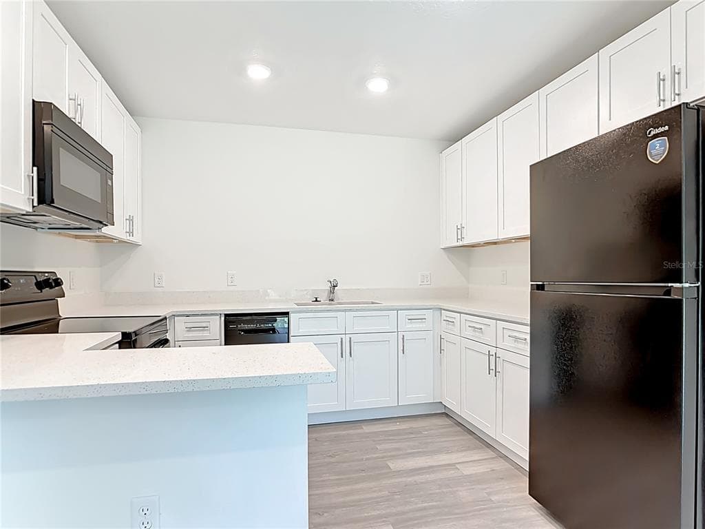 3067 QUARTER STREET, NORTH PORT, FL 34288 — zdjęcie 5