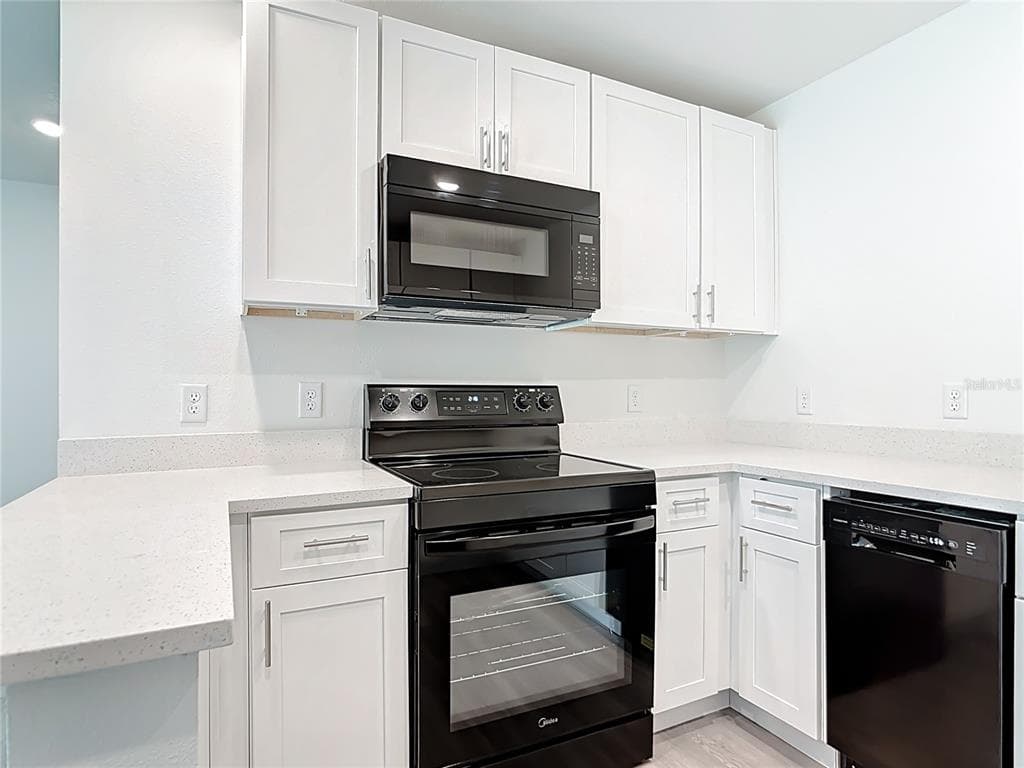 3067 QUARTER STREET, NORTH PORT, FL 34288 — zdjęcie 4