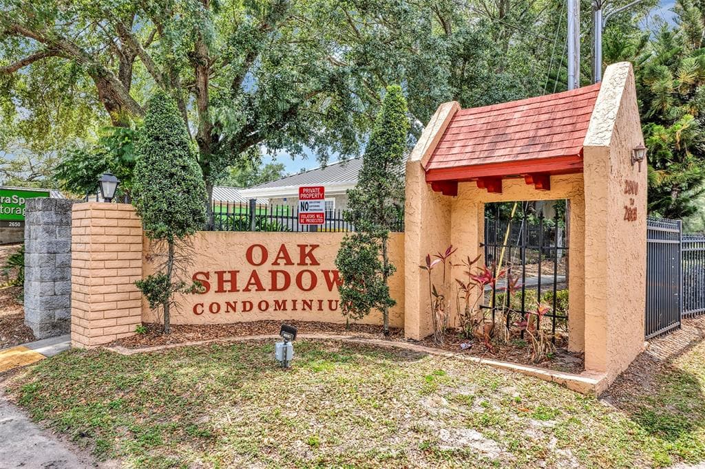 2864 N POWERS DRIVE # 150, ORLANDO, FL 32818 — zdjęcie 3