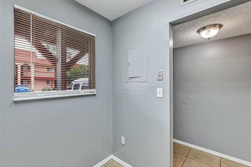 2864 N POWERS DRIVE # 150, ORLANDO, FL 32818 — zdjęcie 5