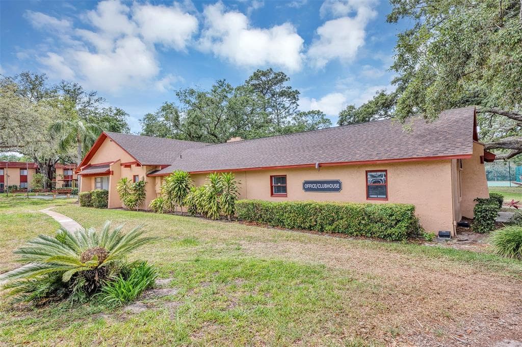 2864 N POWERS DRIVE # 150, ORLANDO, FL 32818 — zdjęcie 4