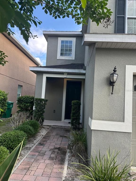 1382 RILEY CIRCLE, DELAND, FL 32724 — zdjęcie 2