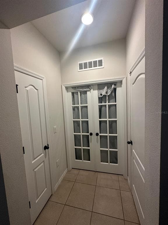 1382 RILEY CIRCLE, DELAND, FL 32724 — zdjęcie 3
