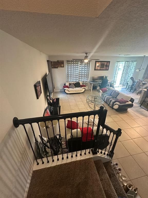 1382 RILEY CIRCLE, DELAND, FL 32724 — zdjęcie 5