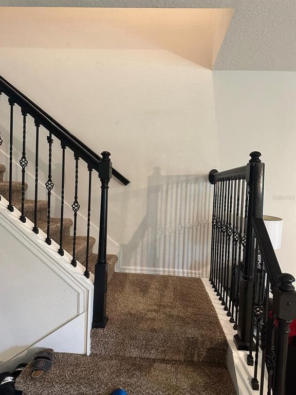 1382 RILEY CIRCLE, DELAND, FL 32724 — zdjęcie 4