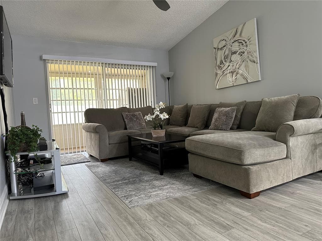 3198 CLAREMONT PLACE # A, PALM HARBOR, FL 34683 — zdjęcie 3